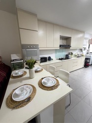 Apollo Gardens (D16), Apartment #602287881